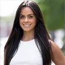 alexandra-lynch_9c8ad33c7d4b41eab323302547a3e4f2-headshot